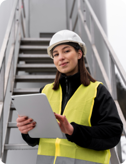 WHS Traineeship